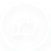 Thumsup icon