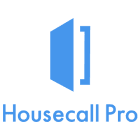 housecallpro icon