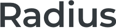 Radius