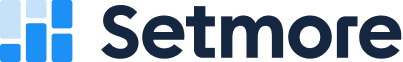 Setmore
